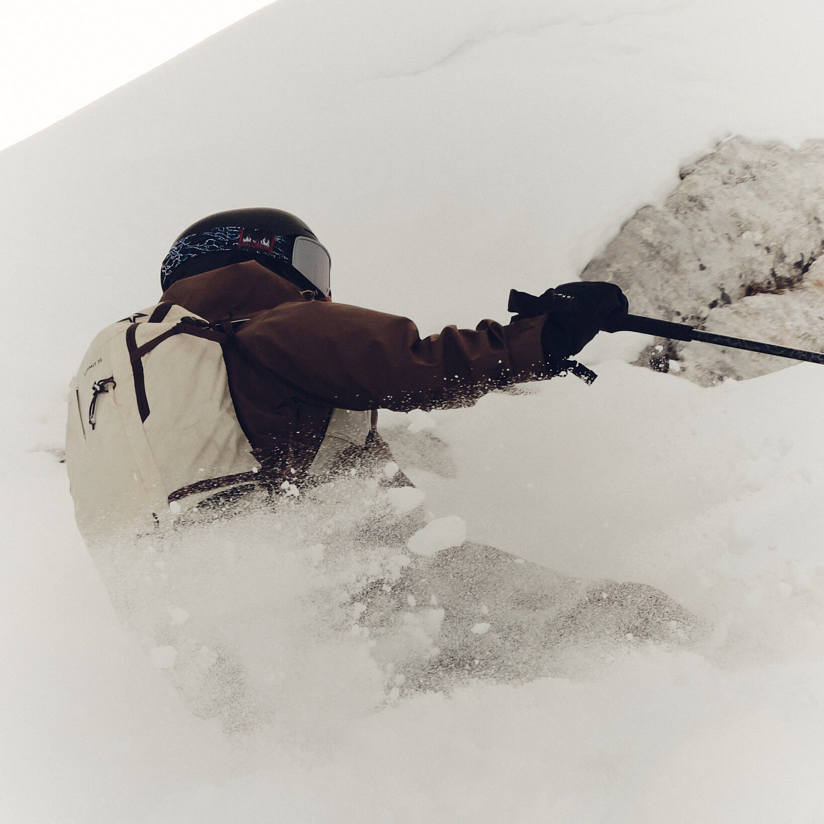 vibram milano design week img2